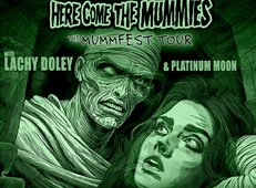 Click image for full size poster Full size poster