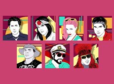 Click image for full size poster Full size poster