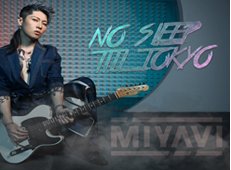 Click image for full size poster Full size poster