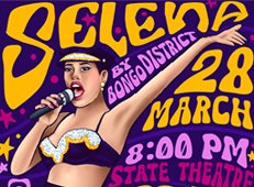 Click image for full size poster Full size poster