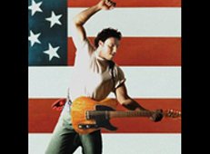 Click image for full size poster Full size poster