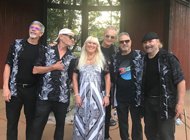 The Rockits